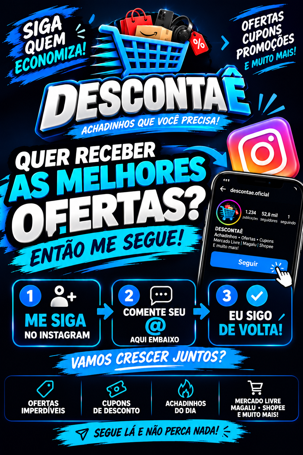 Logo do Grupo