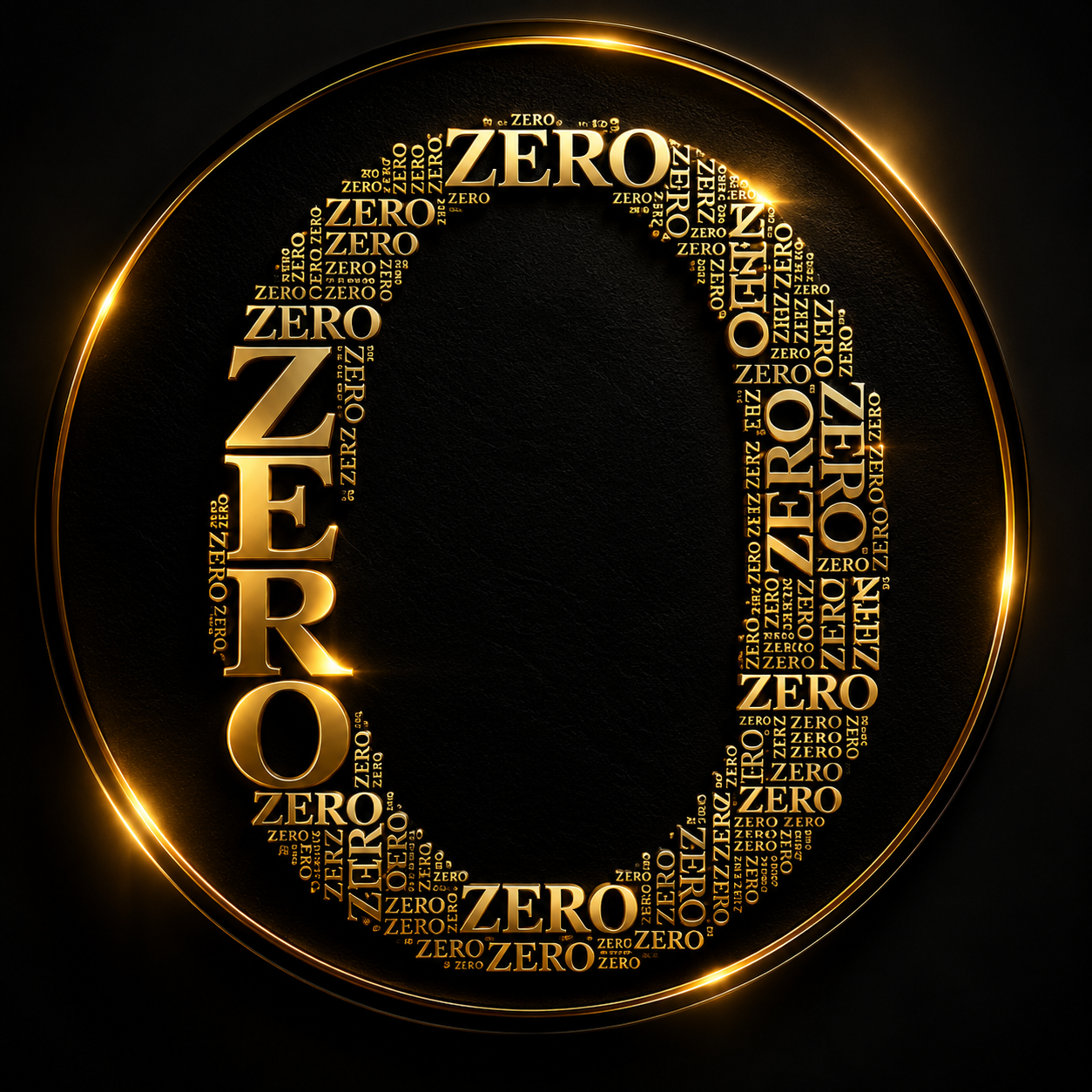 Logo do Grupo