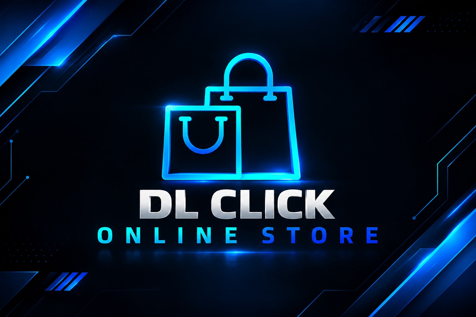 Logo do Grupo