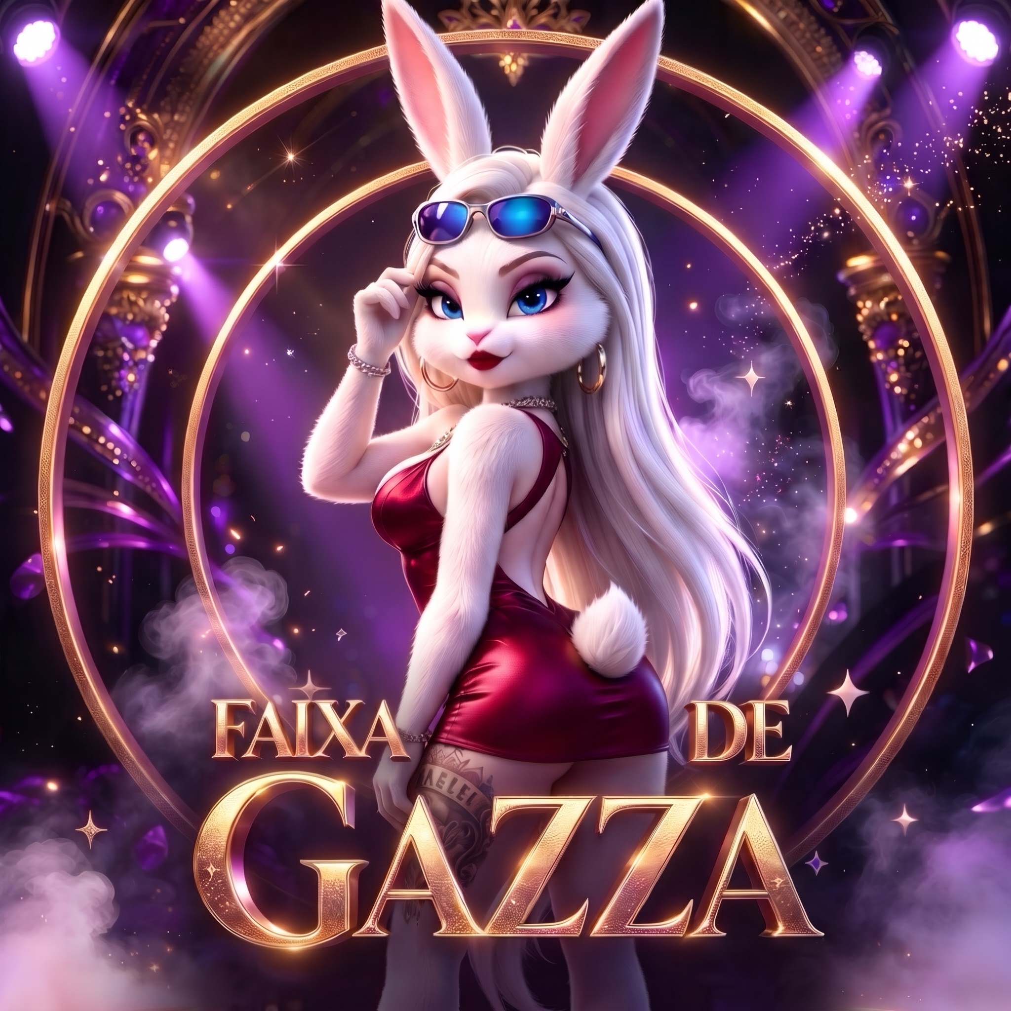 Logo do Grupo