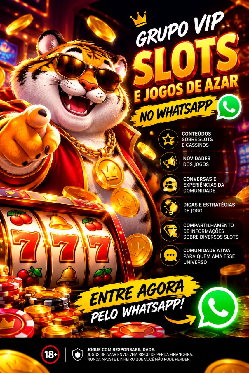 Pg slots brasil 1