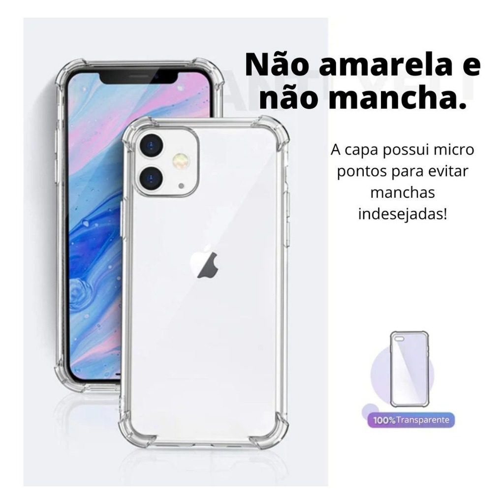 Vitrine jr 8