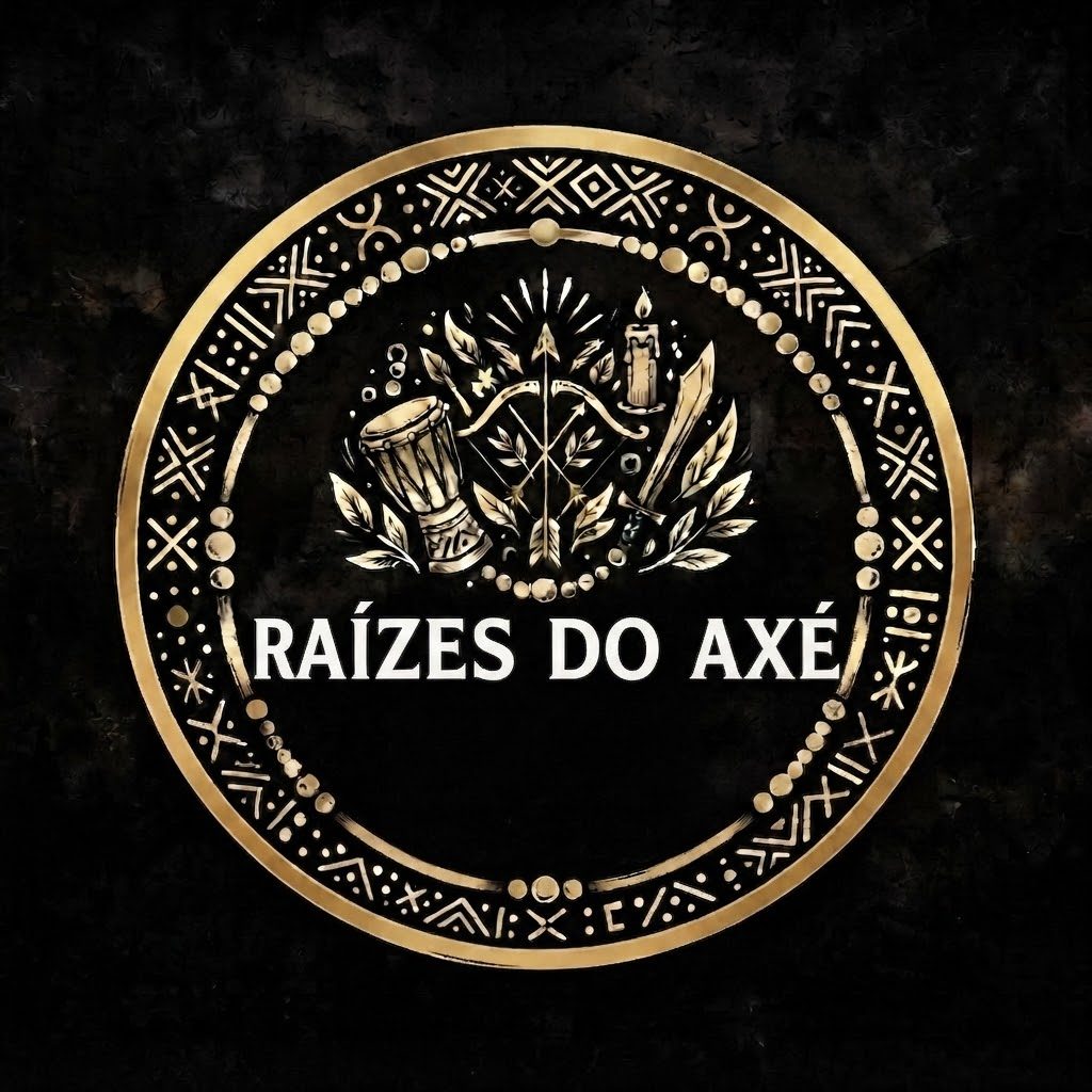 Grupo de Promoções e Novidades  1
