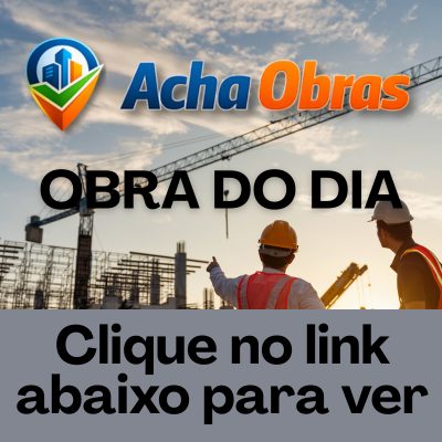 Acha Obras 1