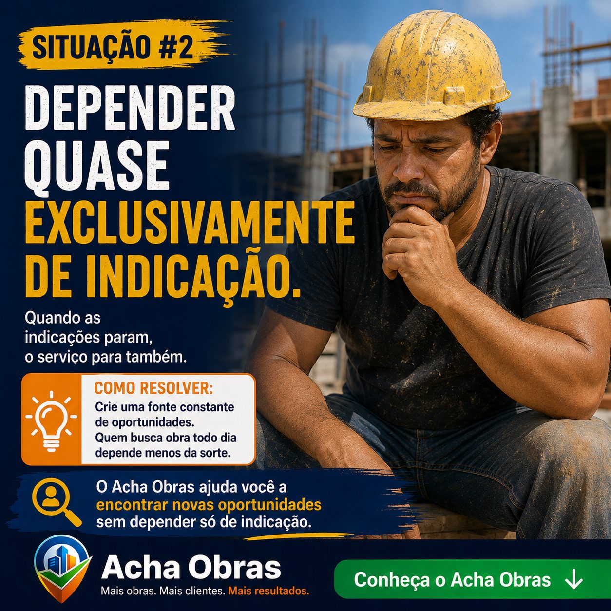 Acha Obras 3