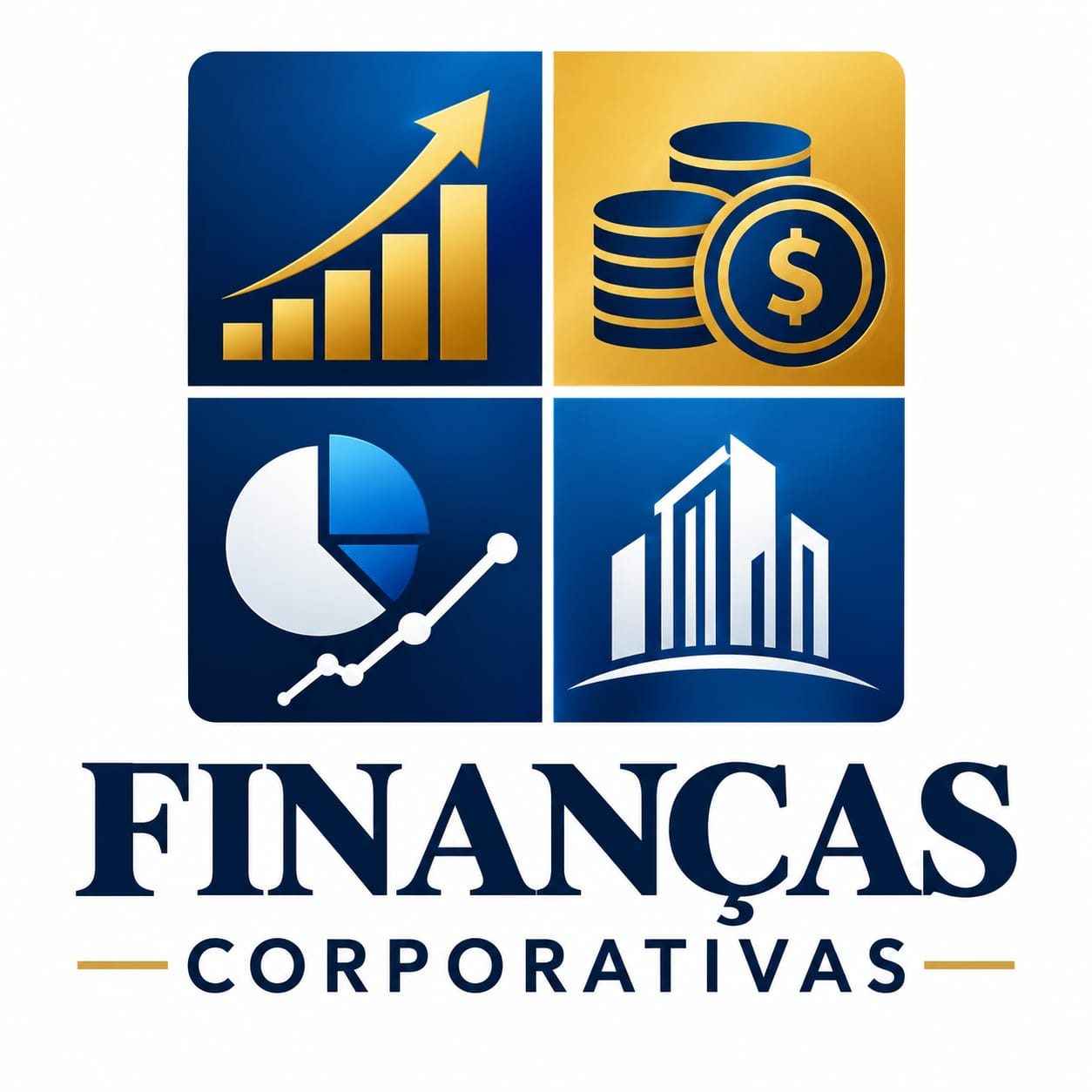 FINANÇAS CORPORATIVAS 1