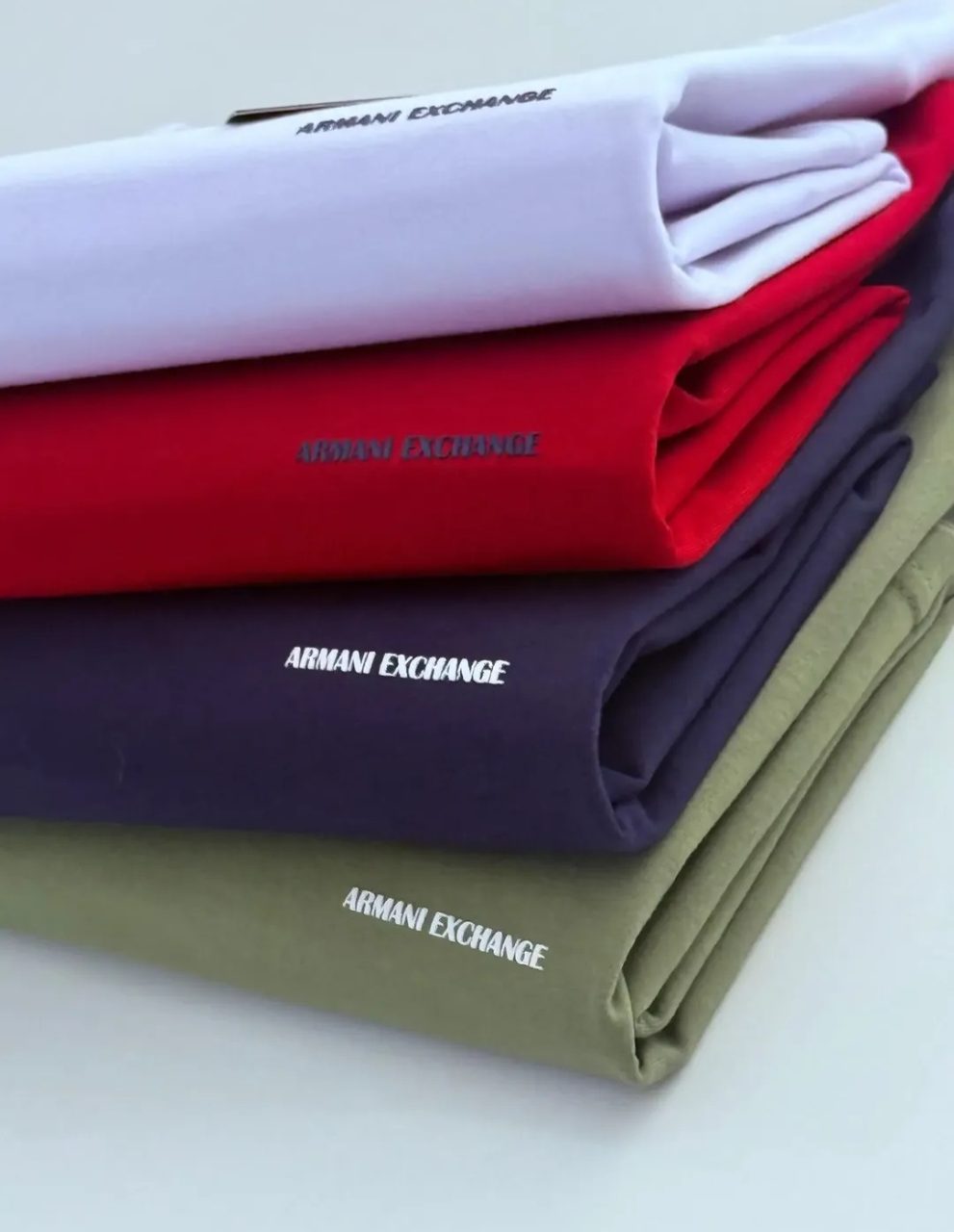 Grife imports fornecedor  3