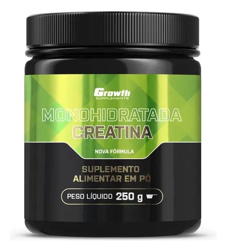 Radar de Ofertas 1